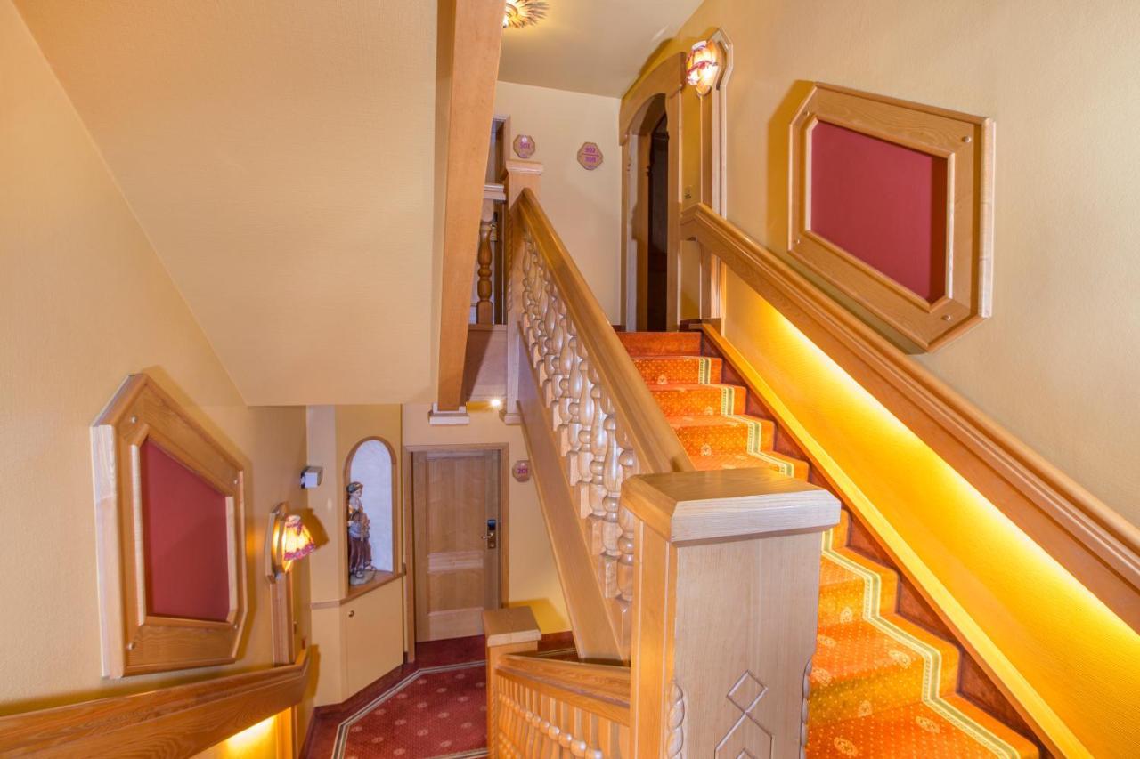 Hotel Petershof Constance Extérieur photo
