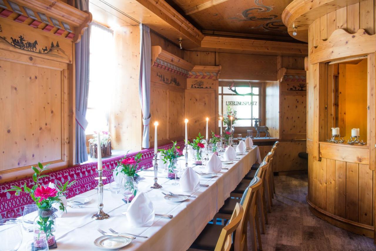 Hotel Petershof Constance Extérieur photo